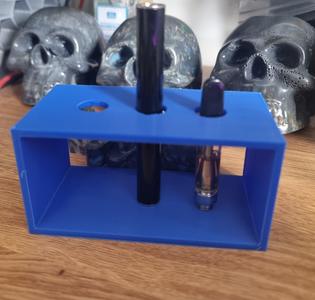 CCELL Vape Holder
