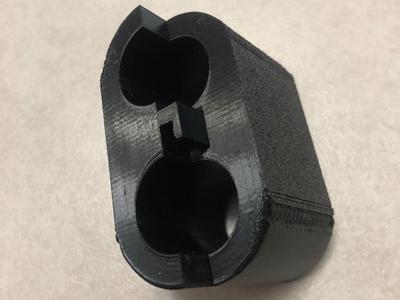 Stop pipes 16-18-20-22mm