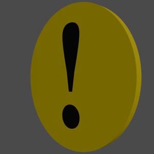 Novice Driver Sign