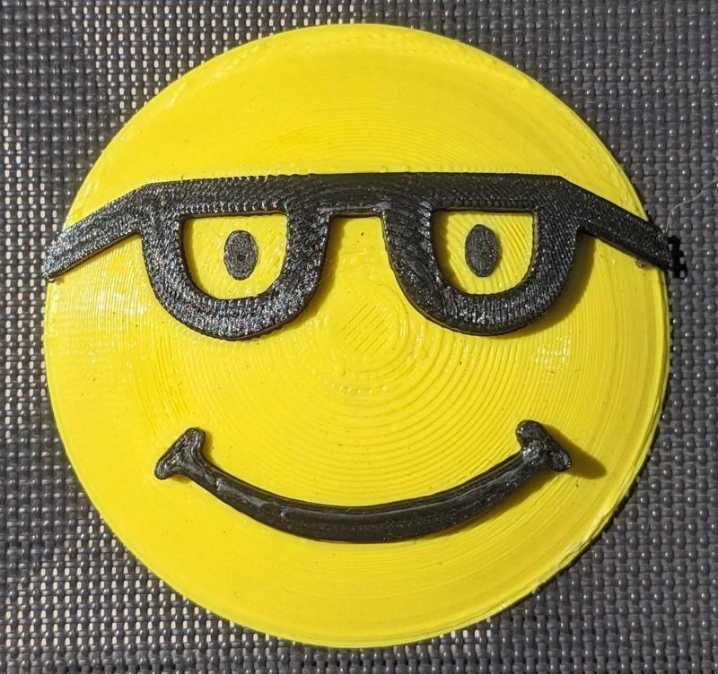 Microsoft Bob