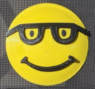 Microsoft Bob