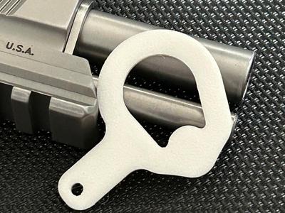Micro 1911 Bushing Wrench