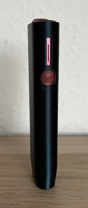 Iqos Iluma One Case / Protection
