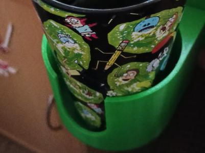 Table Cup Holder