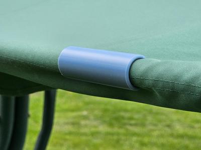 Canopy Clip
