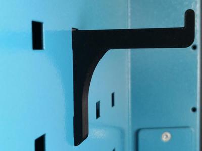 Hazet Tool Holder Hook