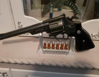 Magnum