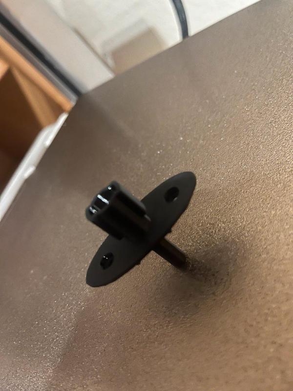 4Moms Holder