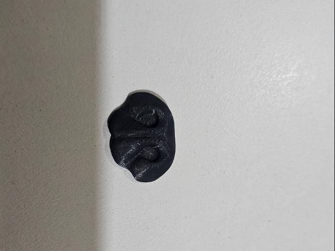 dog nose 1 dog nose for crafts
