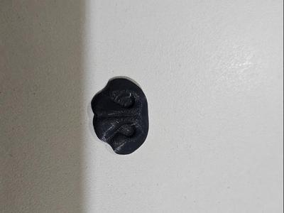 dog nose 1 dog nose for crafts