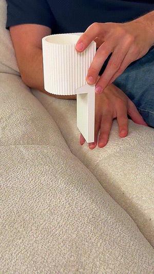 Cup Holders for Sofa 