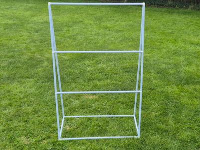 Tomato/Cucumber Hanger for capillary boxes.V2 Male