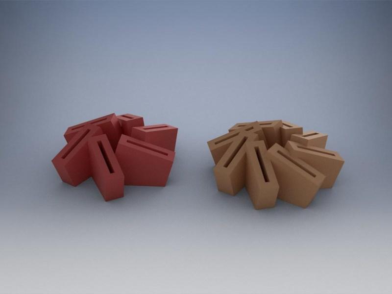 SD Card Holder