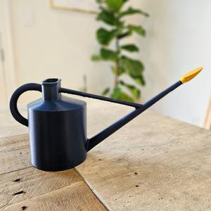 Haws Inspired Watering Can with Spout