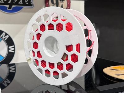 Spool adapter Cardboard eryone anycubic esun sunlu