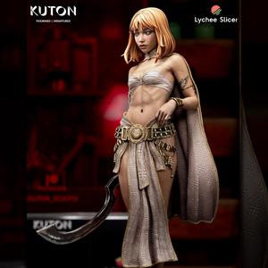 Brunhild