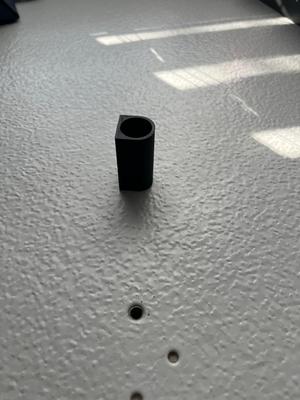chapstick holder 