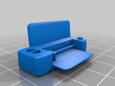 mini cricut explore air 2