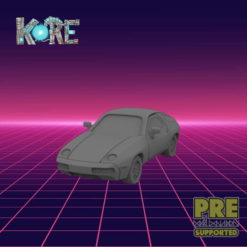 928