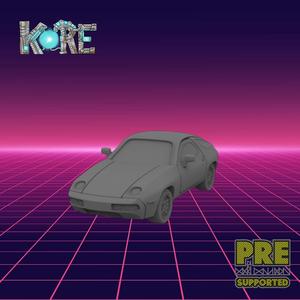928