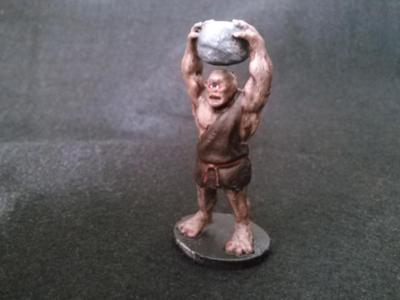 Cyclops