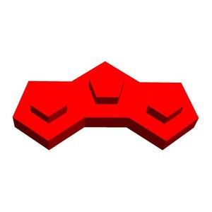 STEM BRIX 2.0 5 5X3 2