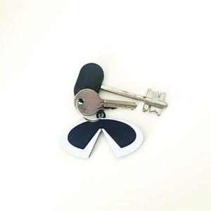 Keychain: Infiniti II