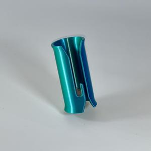 Wrapping Paper Cutter Christmas Gift Present Gadget