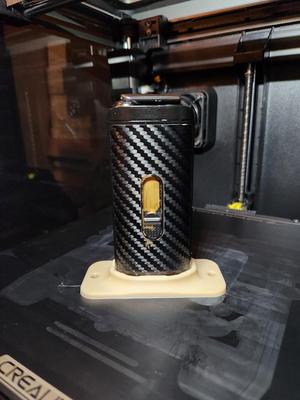 Xmax Ace Vaporizer Stand