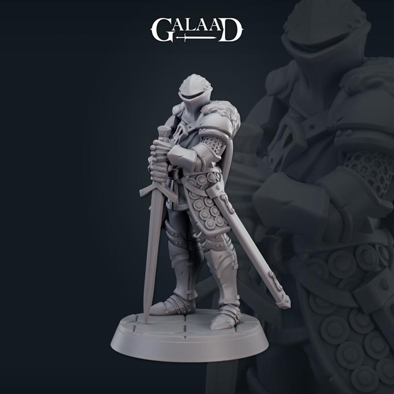 Knight frog helmet 01