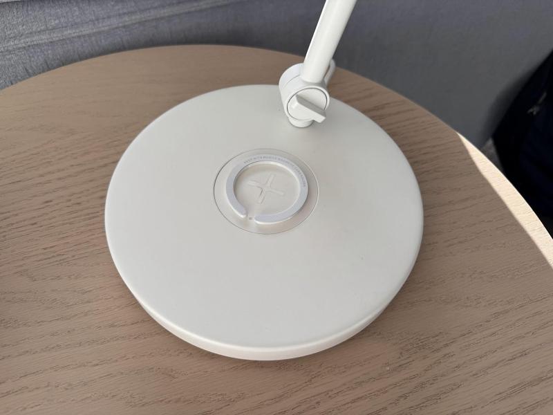 C-Shape Magsafe Spacer