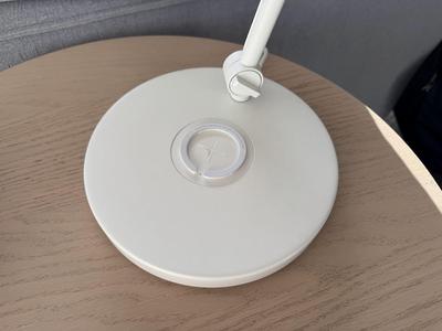 C-Shape Magsafe Spacer