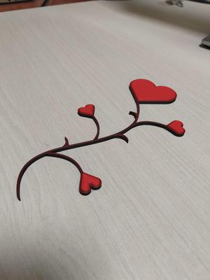 ValentinesDay_Rose