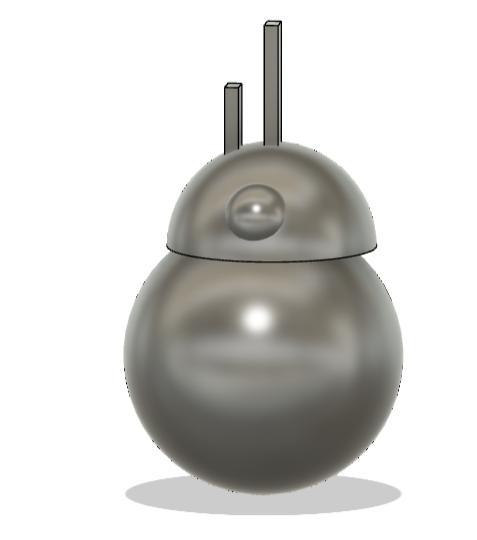 BB-8
