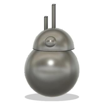 BB-8