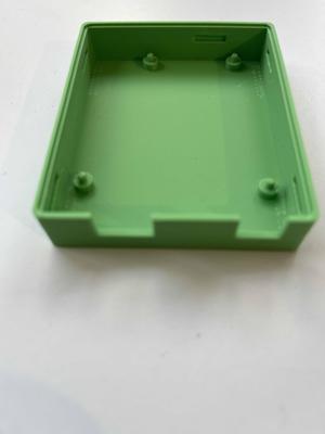 Arduino Uno R3 case