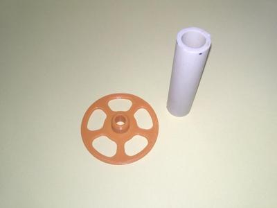 Spool 64-14.5