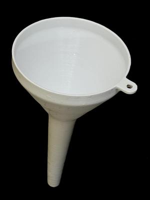 Kitchen Funnel 3