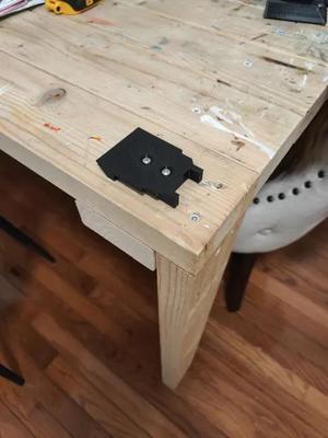 DeWalt Tool Holder Compact 
