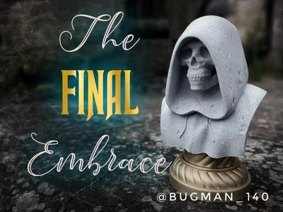 The Final Embrace