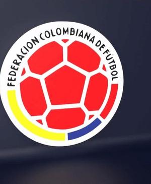 Colombia National Team - LED Strip compatible