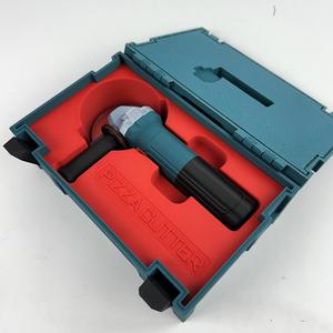 CASE FOR ANGLE GRINDER