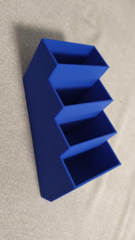 Angled Boxes (parametric)