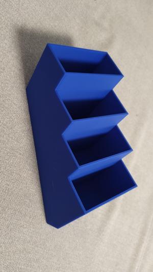 Angled Boxes (parametric)