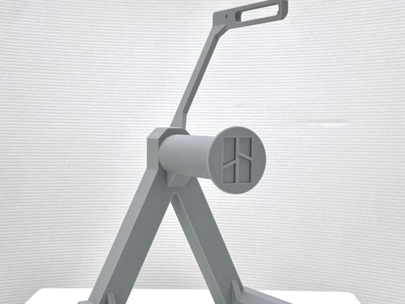 Spool holder