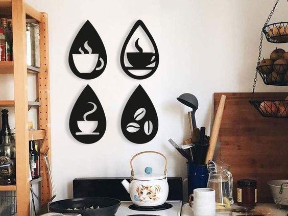 Coffee Cup