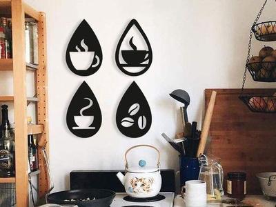 Coffee Cup