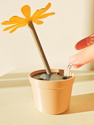 Bloomable | Flower pens