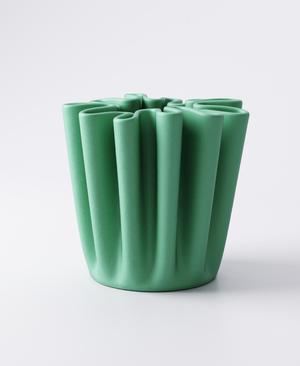 Fold Pen Holder Type 2