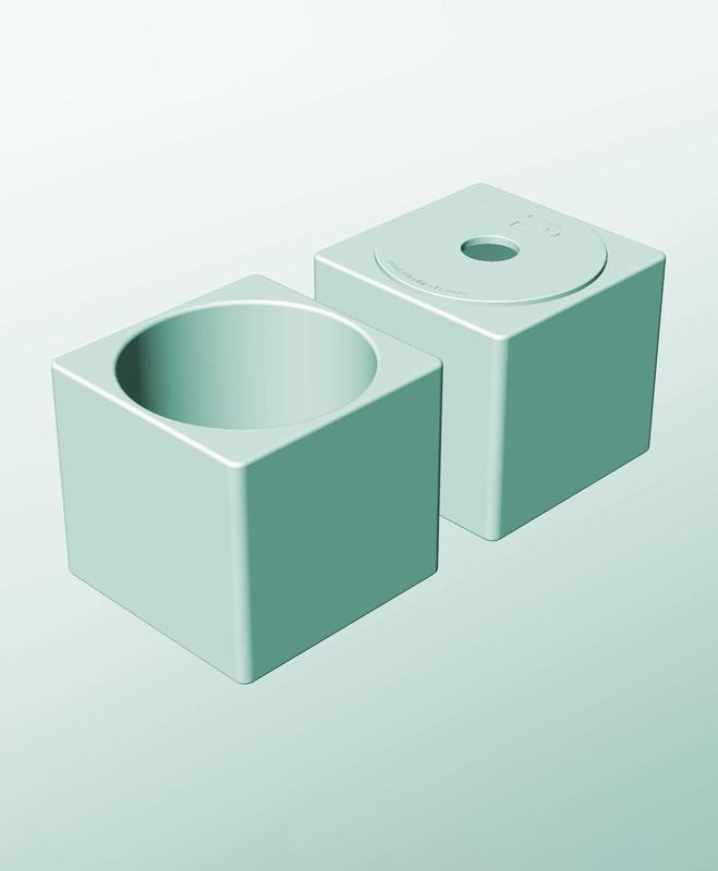 CS162-160-P